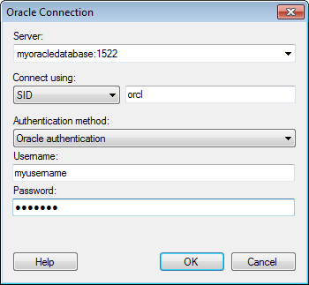 oracle_connection_d.png
