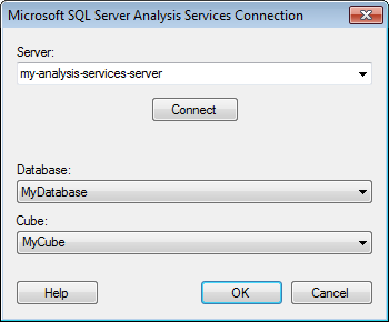 sqlas_microsoft_sql_server_analysis_services_connection_d.png