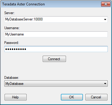 tdaster_teradata_aster_connection_d.png