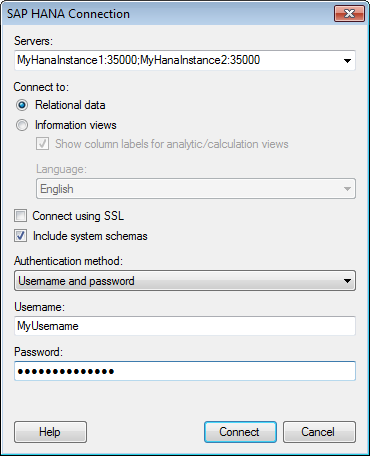 saphana_sap_hana_connection_d.png