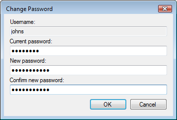 other_change_password_d.png