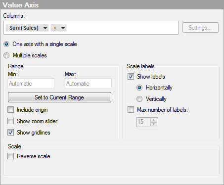 bar_properties_value_axis_one_scale.png