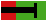 bg_settings_color_ranges_color_ranges.png