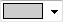 bg_settings_color_ranges_color_selector.png