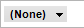 bg_settings_color_ranges_column_selector.png