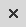 bg_settings_color_ranges_remove_icon.png
