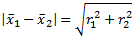 box_borderline_significantly_different_means_eq.png