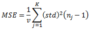 box_comparison_circles_mse_eq.png