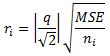 box_comparison_circles_ri_eq.png