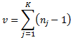 box_comparison_circles_v_eq.png