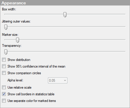 box_properties_appearance.png