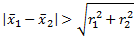 box_significantly_different_means_eq.png