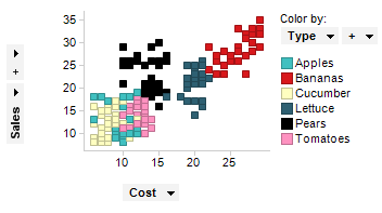 color_apply_method_example_2_colors_matched_to_values.png