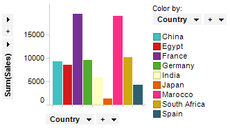 color_apply_method_example_2_colors_only.png