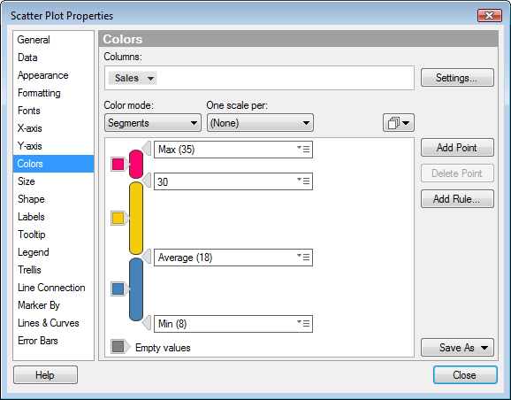 color_color_schemes_segments.png