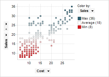 color_example_gradient_1.png