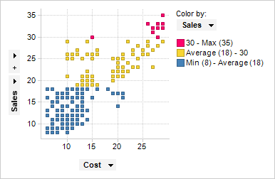 color_example_segments_1.png