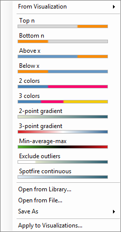 color_predefined_schemes.png