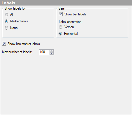 comb_properties_labels.png