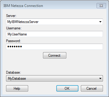 connect_ibm_netezza_connection_d.png