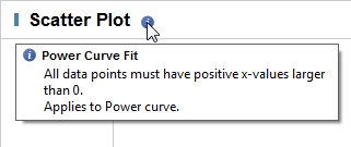 curve_error_message.png