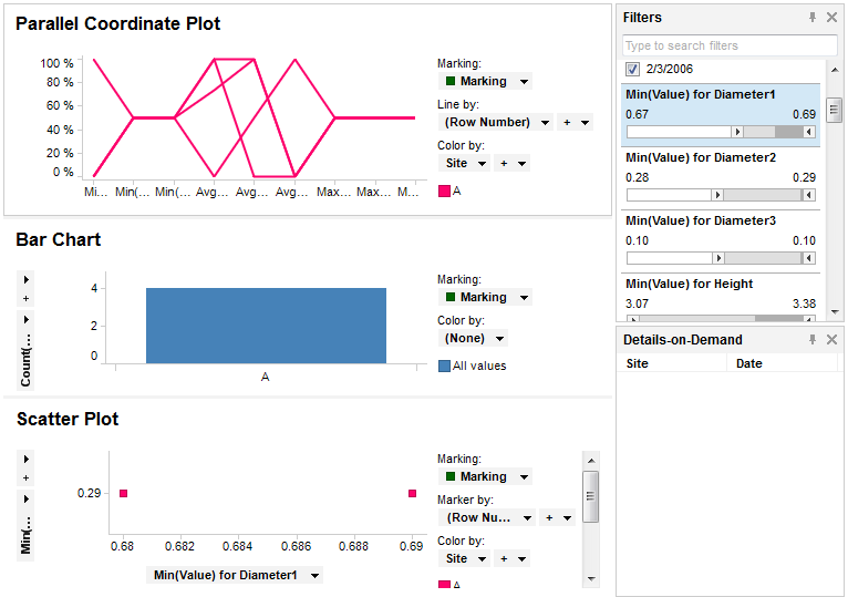 data_pivot_example2-3.png