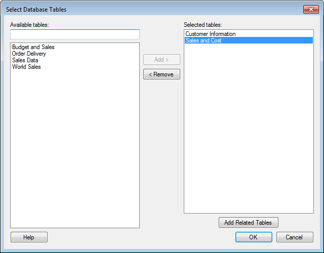 data_select_database_tables_d.png