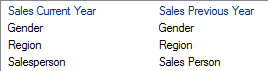 data_table_properties_column_matches_example.png