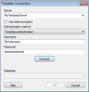 data_teradata_connection_d.png