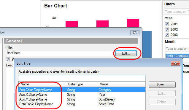 dyn_titles_bar_chart_example_edit_title_dialog.png