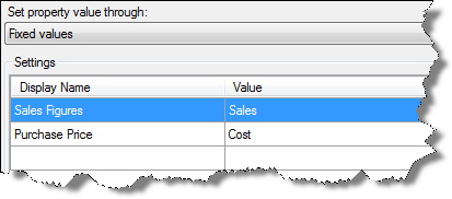 dyn_titles_property_example_control.png