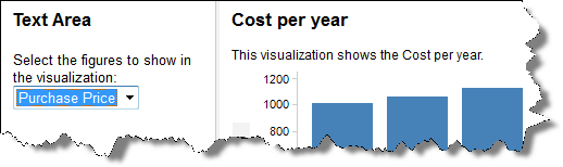 dyn_titles_property_example_modified.png