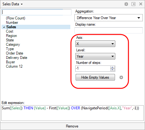 esc_controls_in_column_selector.png