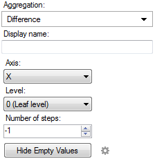 esc_difference_column_selector.png