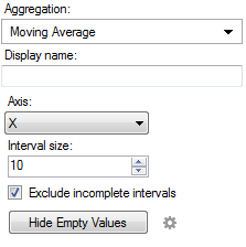 esc_moving_average_column_selector.png