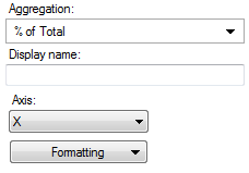 esc_percent_of_total_column_selector.png