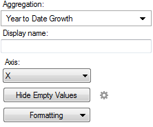 esc_year_to_date_growth_column_selector.png