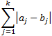 hc_city_block_distance_eq_1.png