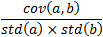 hc_correlation_eq_1.png