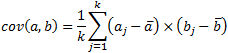 hc_correlation_eq_2.png