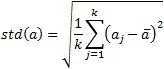 hc_correlation_eq_3.png