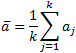 hc_correlation_eq_4.png