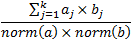hc_cosine_correlation_eq_1.png
