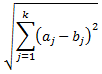 hc_euclidean_distance_eq.png