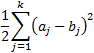 hc_half_square_euclidean_distance_eq.png