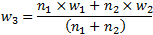hc_ordering_calculate_weight_eq_1.png