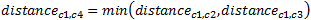 hc_single_linkage_eq.png