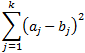 hc_square_euclidean_distance_eq.png