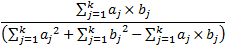 hc_tanimoto_coefficient_eq_1.png