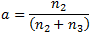 hc_upgma_eq_2.png
